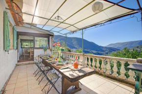 Villa Benni - Happy Rentals
